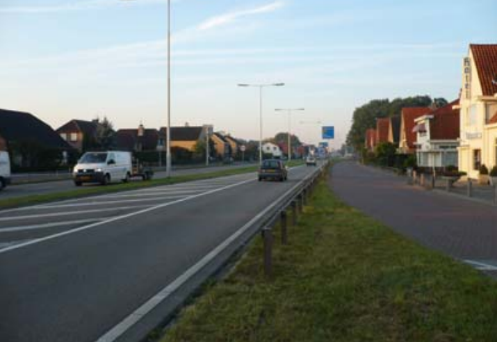 Graafseweg, Alverna 2010 [1]