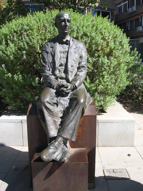 ManueldeFalla
